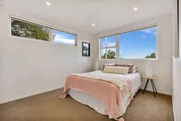 176 Ti Rakau Drive, Pakuranga Heights