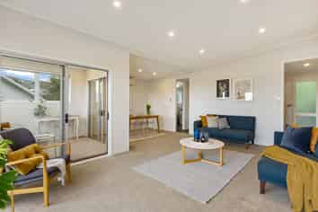 176 Ti Rakau Drive, Pakuranga Heights