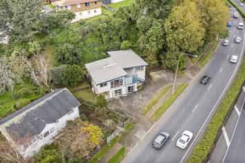 176 Ti Rakau Drive, Pakuranga Heights