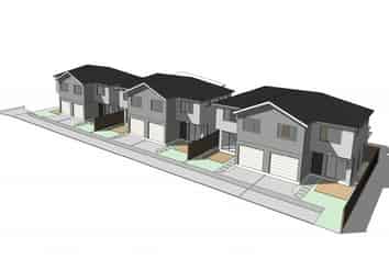 2/Lot 2, 3 Great South Road, Papatoetoe