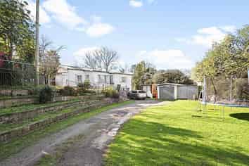 9 Dinsdale Road, Dinsdale