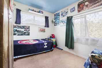 9 Dinsdale Road, Dinsdale