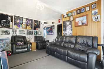 9 Dinsdale Road, Dinsdale