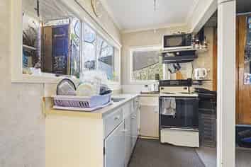 9 Dinsdale Road, Dinsdale