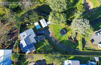 9 Dinsdale Road, Dinsdale