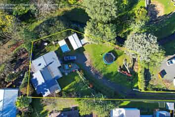 9 Dinsdale Road, Dinsdale