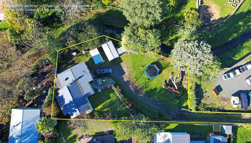 9 Dinsdale Road, Dinsdale