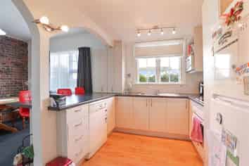 8 Graham Street, Tinwald, Ashburton