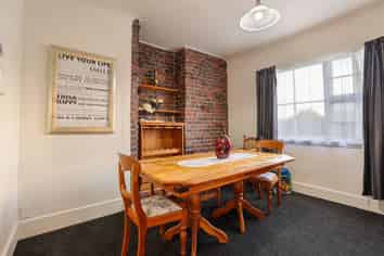 8 Graham Street, Tinwald, Ashburton