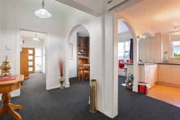 8 Graham Street, Tinwald, Ashburton