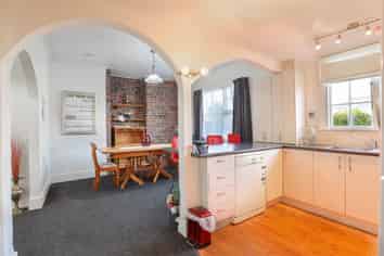 8 Graham Street, Tinwald, Ashburton