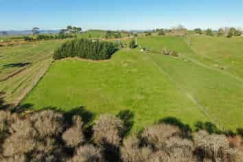 103 Churchill Road, Te Kauwhata