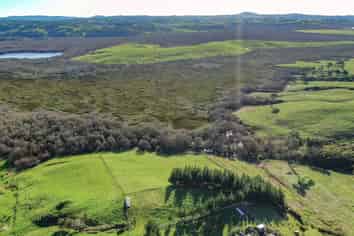 103 Churchill Road, Te Kauwhata