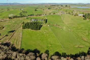 103 Churchill Road, Te Kauwhata