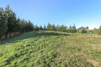 103 Churchill Road, Te Kauwhata