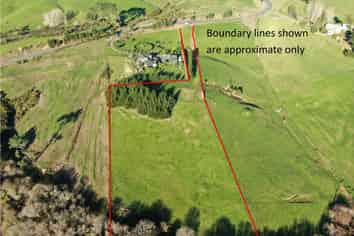 103 Churchill Road, Te Kauwhata