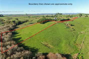 103 Churchill Road, Te Kauwhata