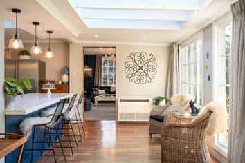 311 East Taieri-Allanton Road, East Taieri