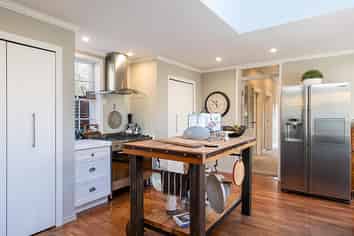 311 East Taieri-Allanton Road, East Taieri