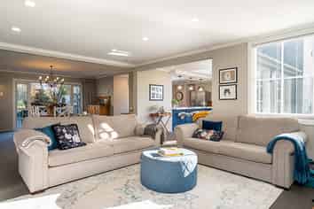 311 East Taieri-Allanton Road, East Taieri