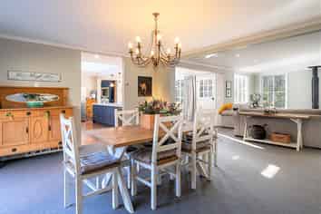 311 East Taieri-Allanton Road, East Taieri