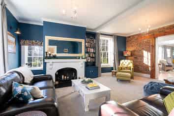 311 East Taieri-Allanton Road, East Taieri