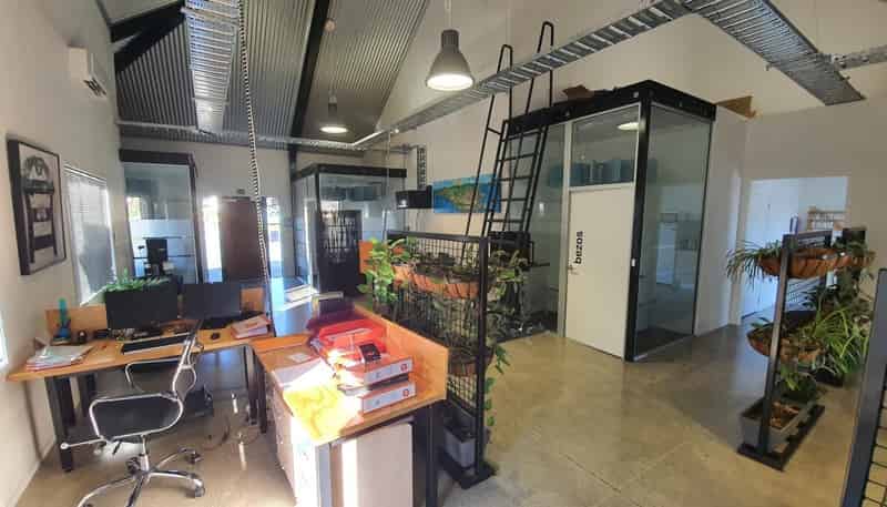 1/23 Napier Road, Havelock North