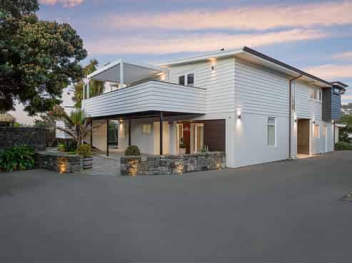 9 Beachville Road, Redcliffs