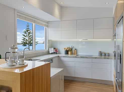 9 Beachville Road, Redcliffs