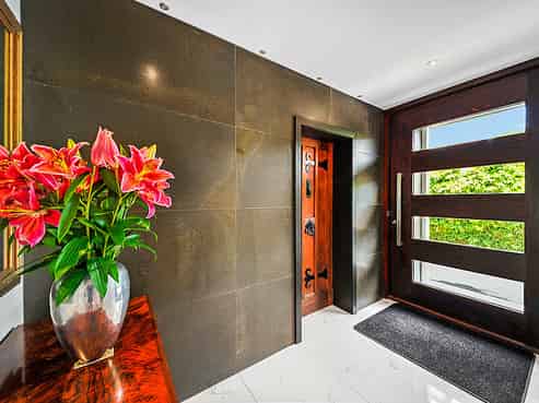 9 Beachville Road, Redcliffs