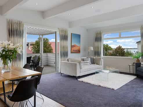 9 Beachville Road, Redcliffs