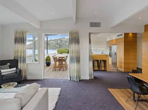 9 Beachville Road, Redcliffs