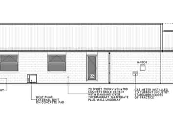 Lot 17, Stage 1B, Manning Street, Morrinsville