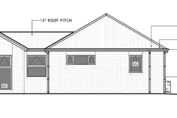 Lot 17, Stage 1B, Manning Street, Morrinsville