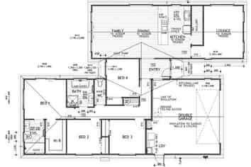Lot 17, Stage 1B, Manning Street, Morrinsville