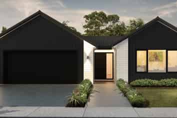 Lot 17, Stage 1B, Manning Street, Morrinsville