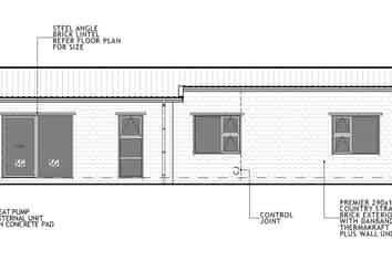 Lot 4, Stage 1B, Manning Street, Morrinsville