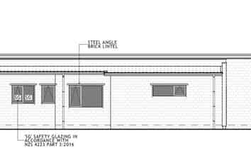 Lot 4, Stage 1B, Manning Street, Morrinsville