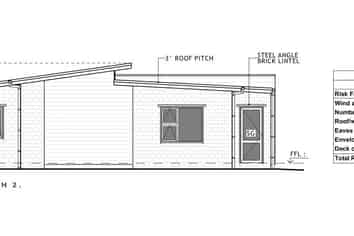 Lot 4, Stage 1B, Manning Street, Morrinsville