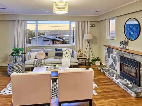 33 Ahuriri Street, Strathmore Park