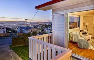 33 Ahuriri Street, Strathmore Park