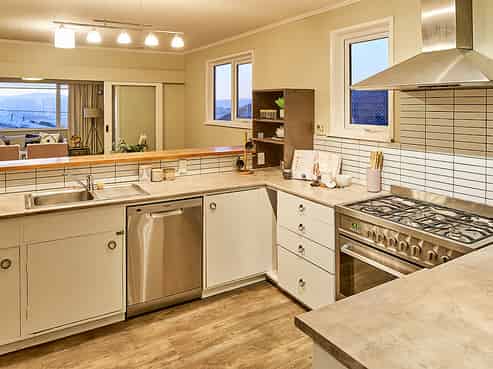 33 Ahuriri Street, Strathmore Park