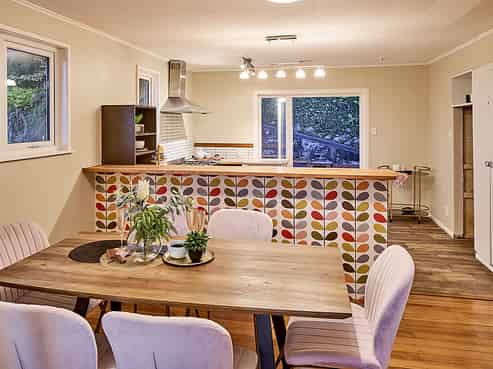 33 Ahuriri Street, Strathmore Park