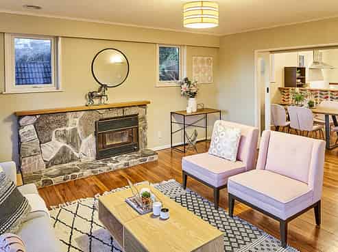 33 Ahuriri Street, Strathmore Park