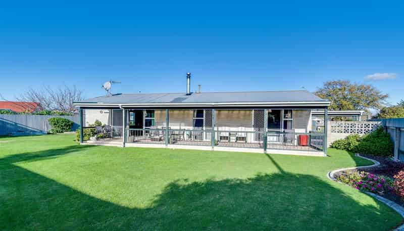 4 Wharerangi Road, Tamatea
