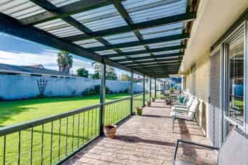 4 Wharerangi Road, Tamatea