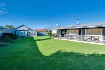 4 Wharerangi Road, Tamatea
