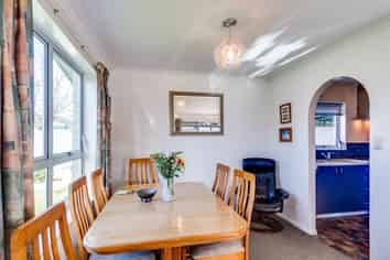 4 Wharerangi Road, Tamatea