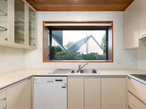 1 Reading Street, Upper Riccarton