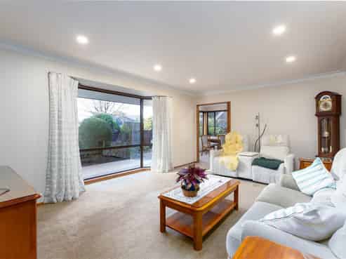 1 Reading Street, Upper Riccarton